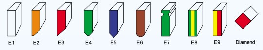 screen printing squeegee
